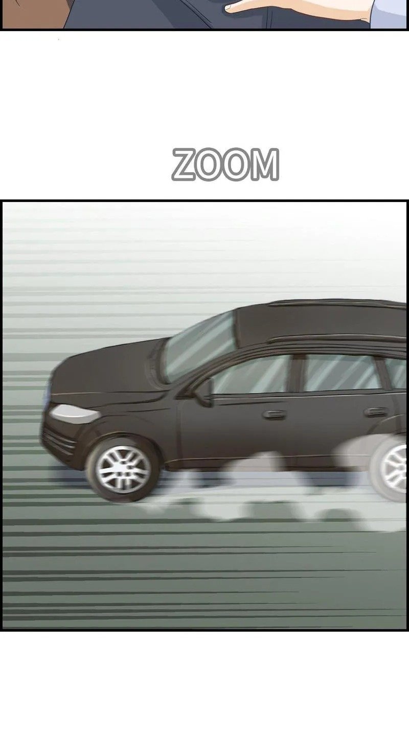 Page 11 of Chapter 129