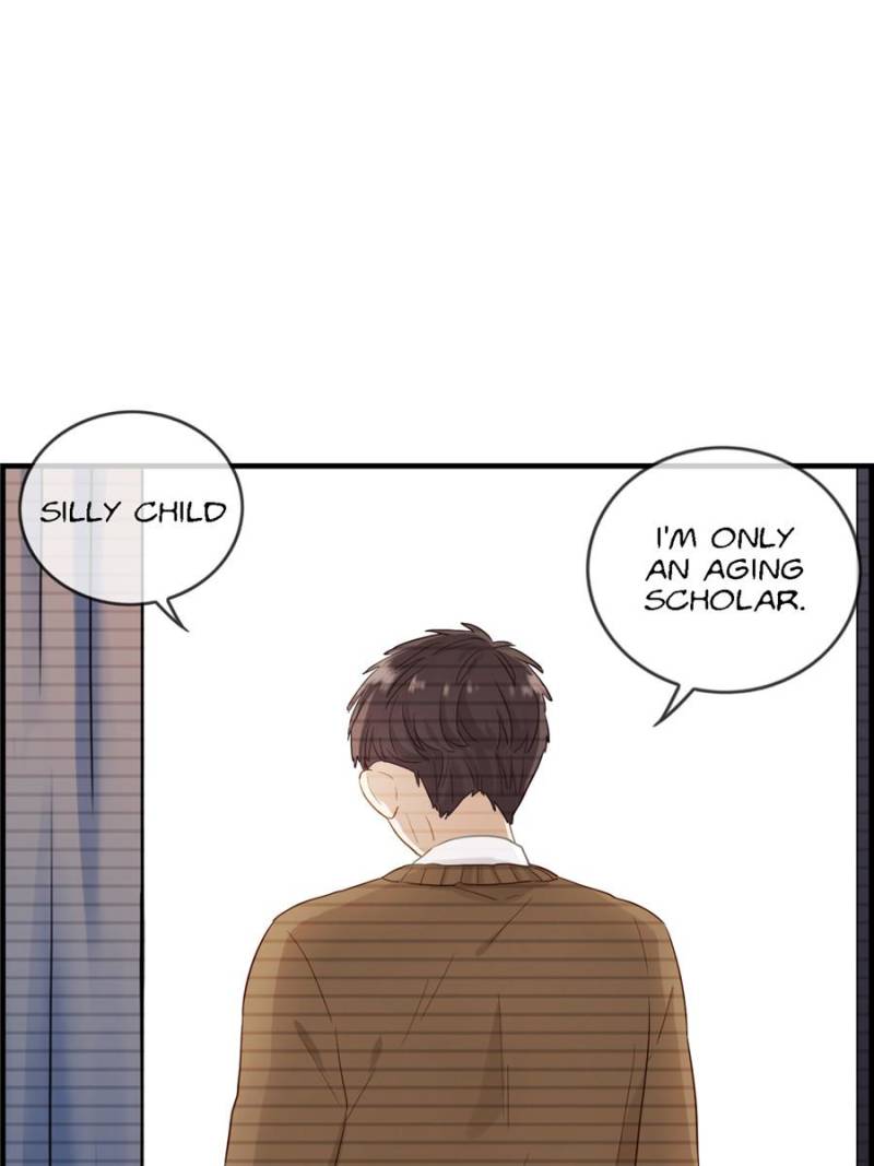 Page 5 of Chapter 13