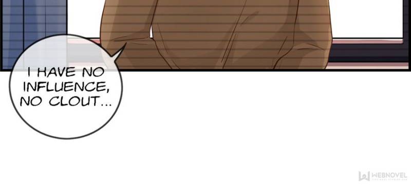 Page 6 of Chapter 13