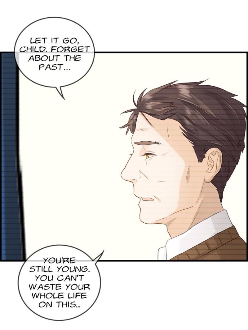 Page 7 of Chapter 13