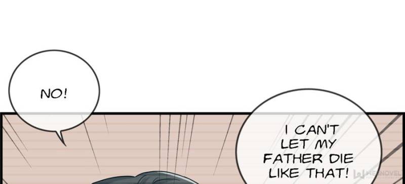 Page 8 of Chapter 13