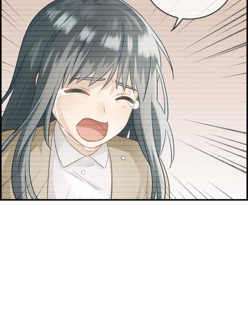 Page 9 of Chapter 13