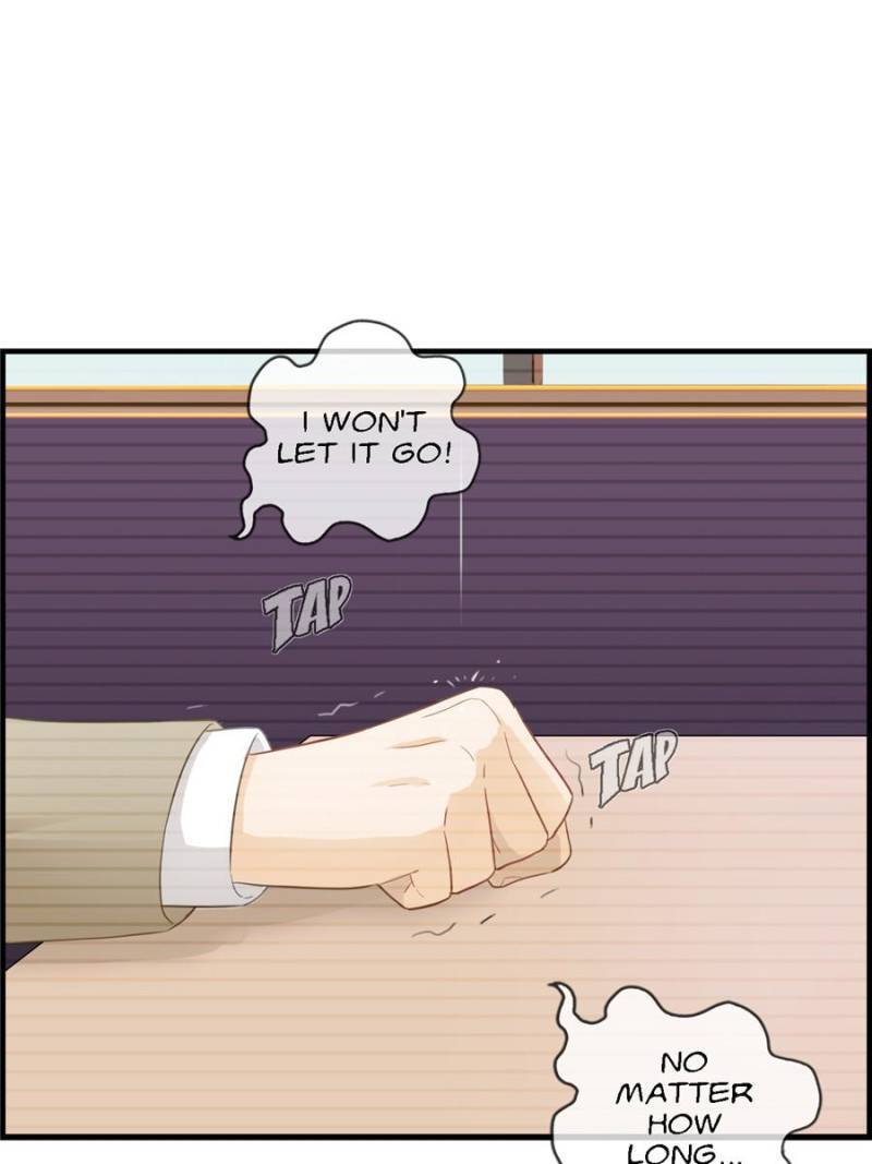 Page 11 of Chapter 13