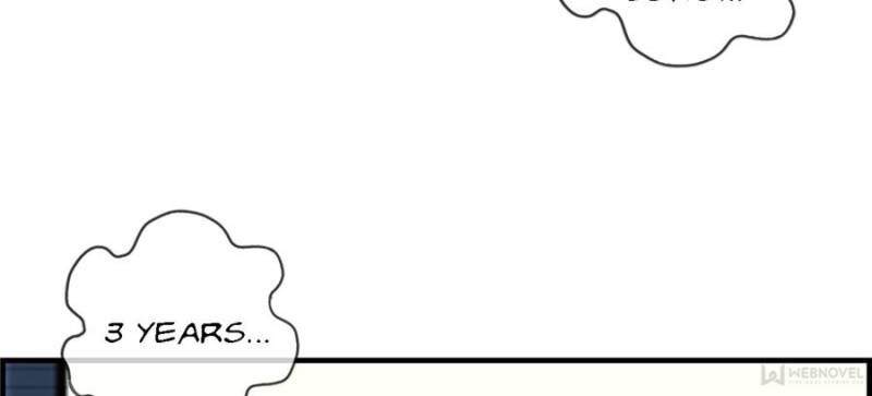 Page 12 of Chapter 13