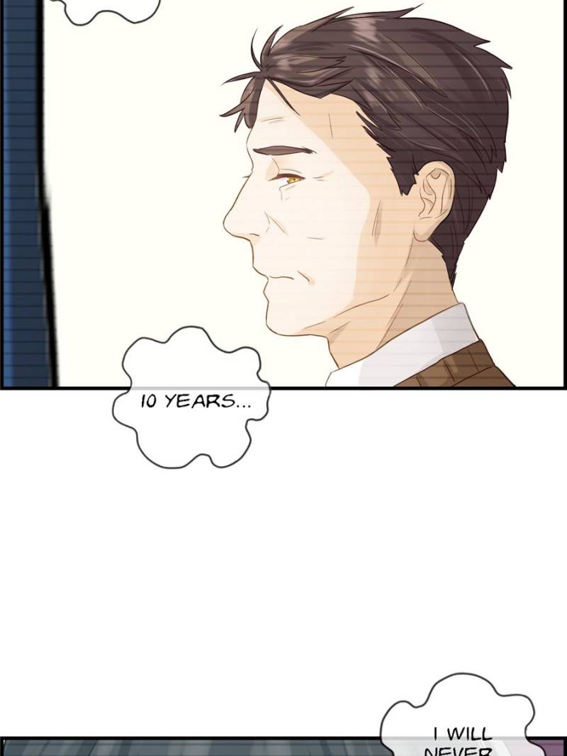 Page 13 of Chapter 13