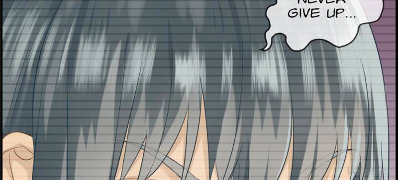 Page 14 of Chapter 13