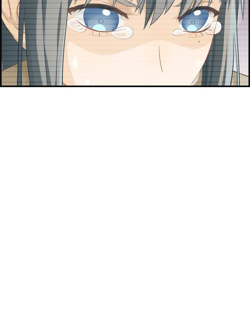 Page 15 of Chapter 13