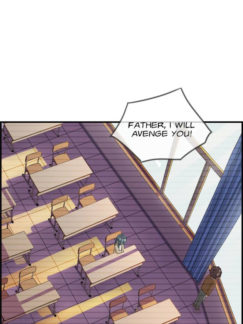 Page 17 of Chapter 13