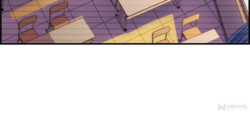 Page 18 of Chapter 13