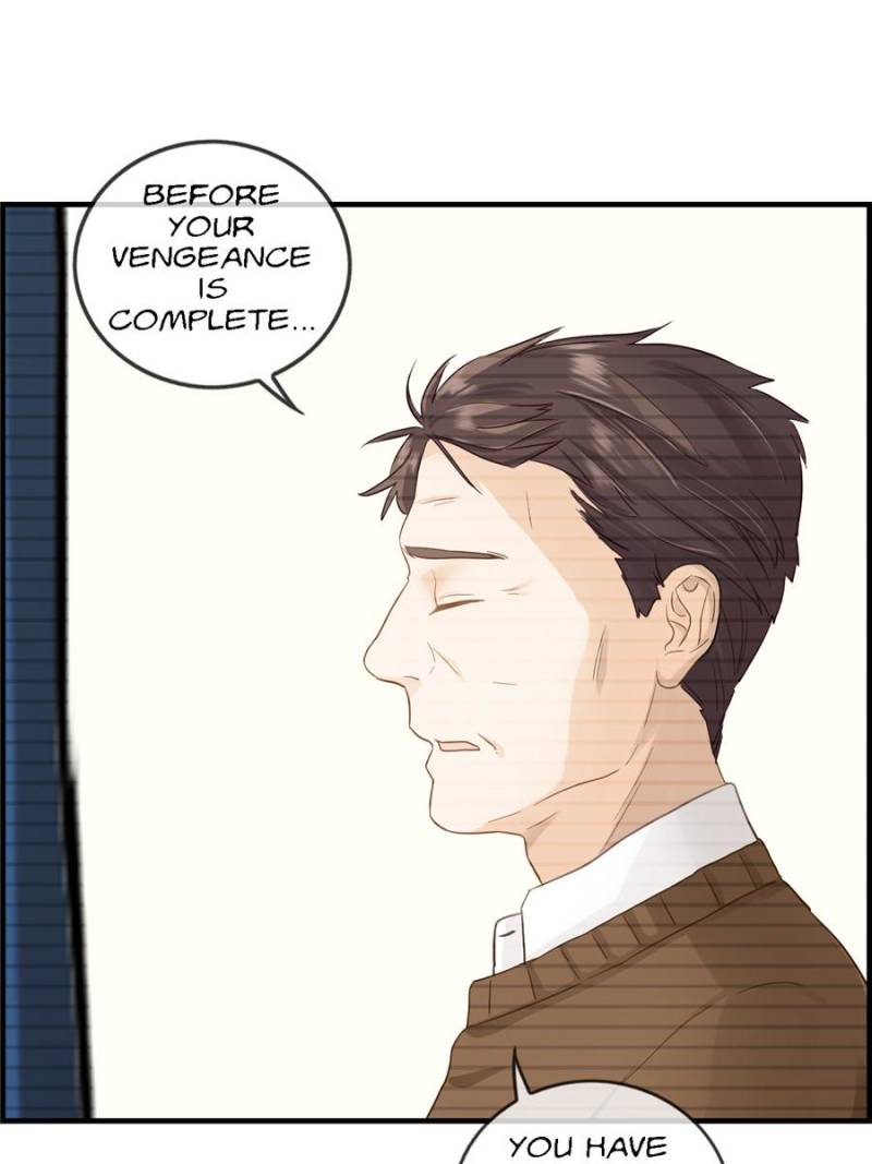 Page 19 of Chapter 13
