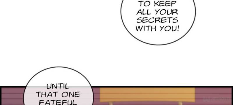 Page 20 of Chapter 13