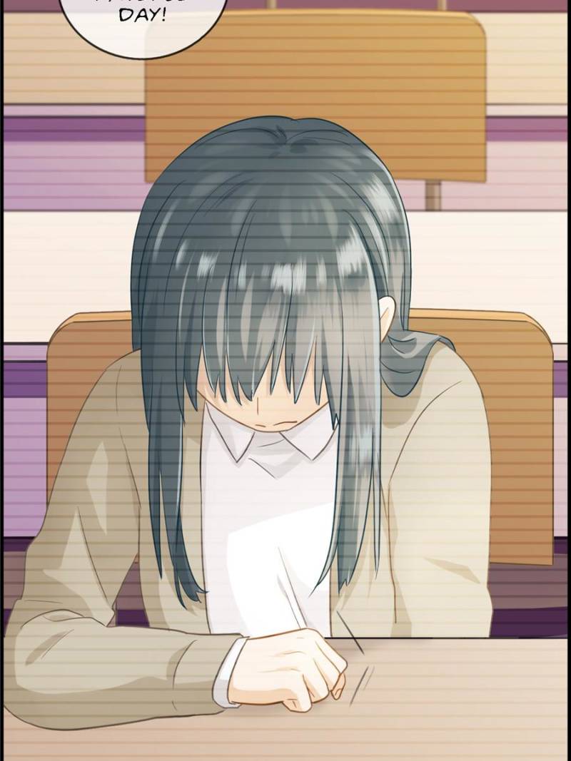 Page 21 of Chapter 13