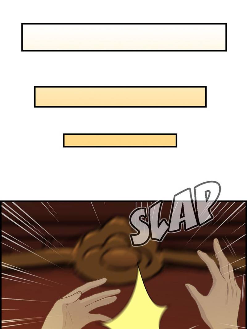 Page 23 of Chapter 13