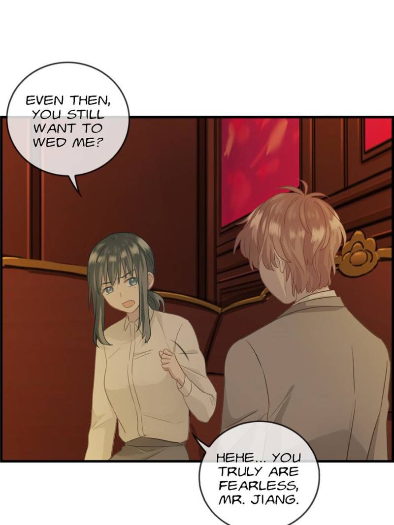 Page 25 of Chapter 13