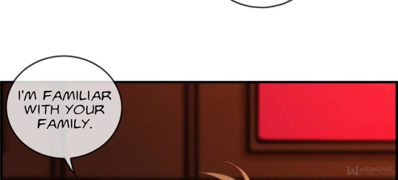 Page 26 of Chapter 13
