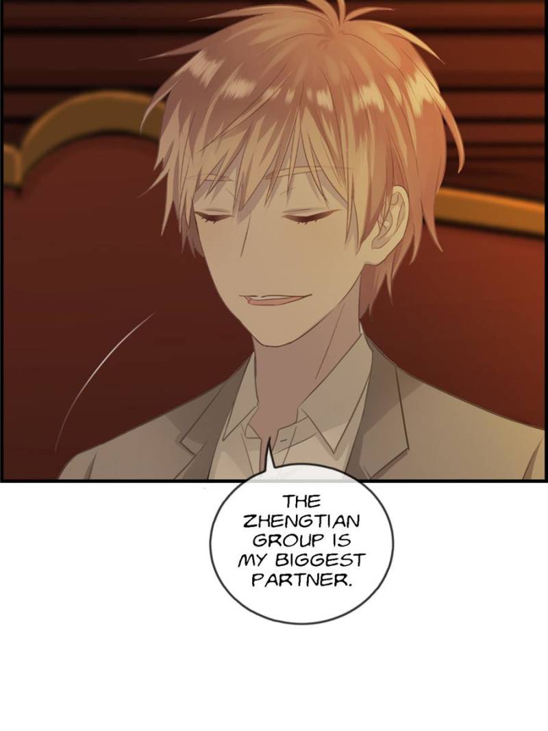 Page 27 of Chapter 13