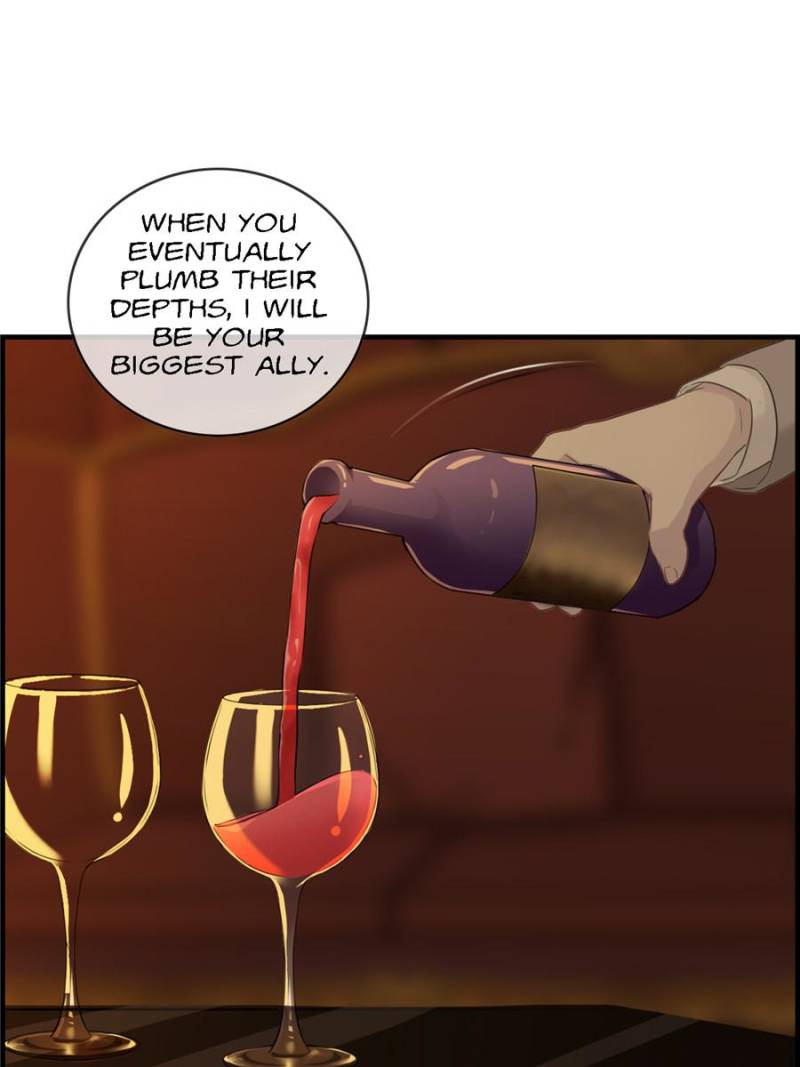 Page 29 of Chapter 13