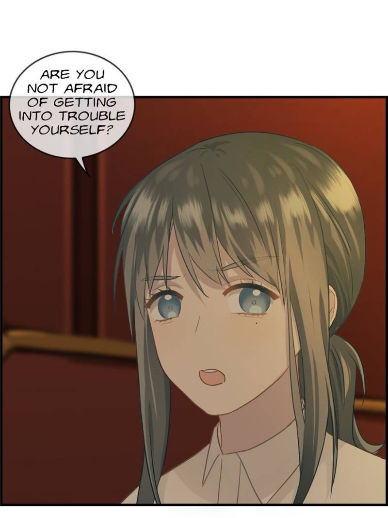 Page 31 of Chapter 13