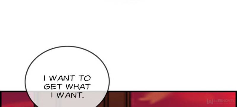 Page 32 of Chapter 13