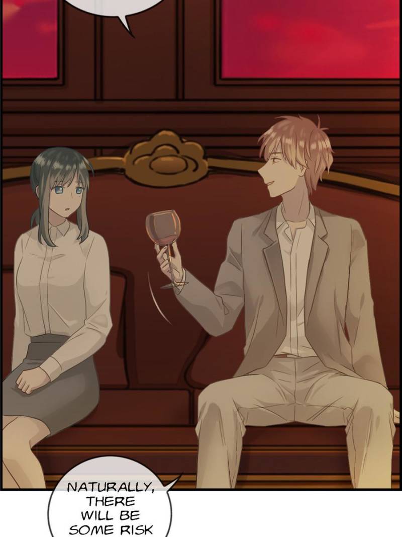 Page 33 of Chapter 13