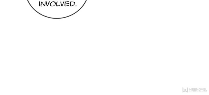 Page 34 of Chapter 13