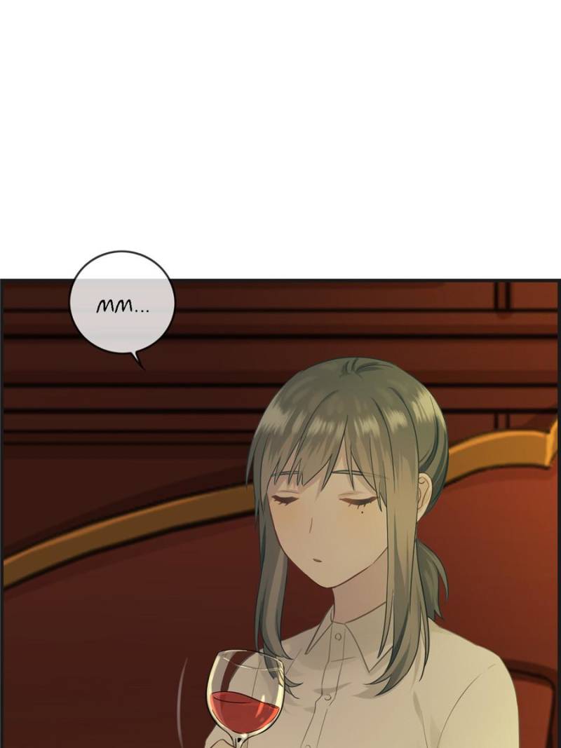 Page 35 of Chapter 13