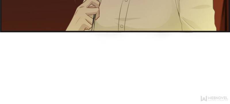 Page 36 of Chapter 13