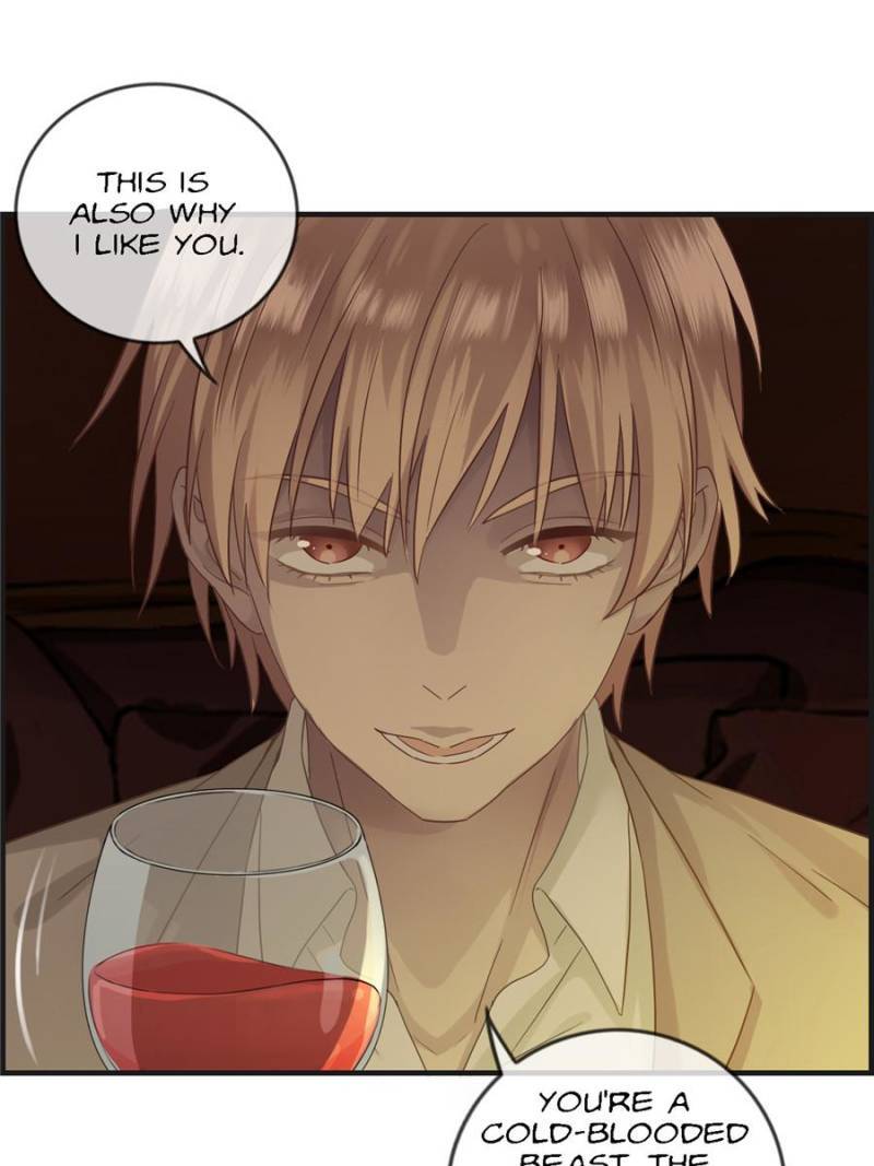 Page 37 of Chapter 13