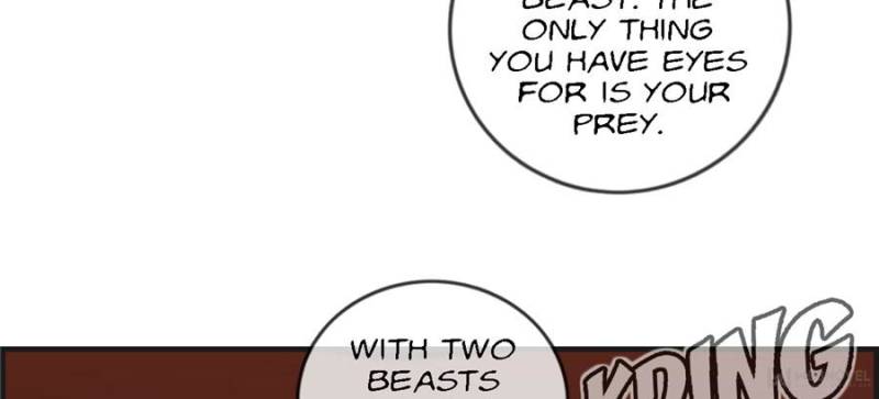 Page 38 of Chapter 13