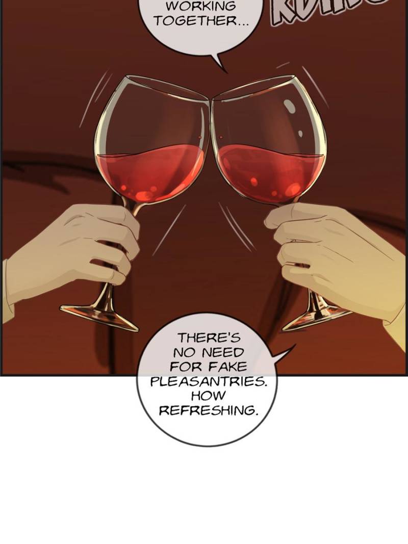 Page 39 of Chapter 13