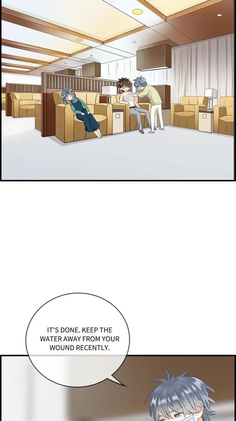 Page 2 of Chapter 130