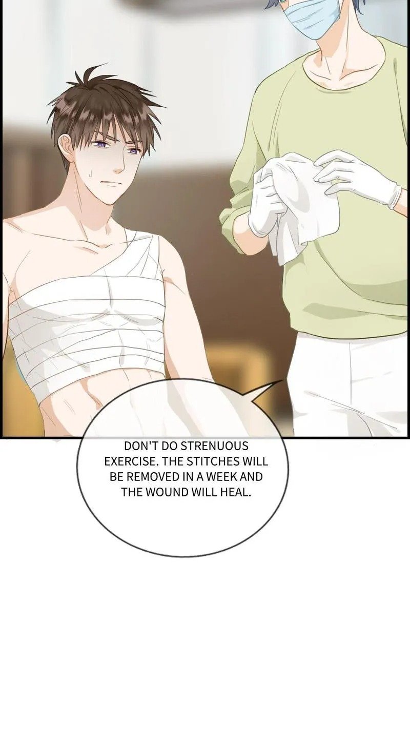 Page 3 of Chapter 130
