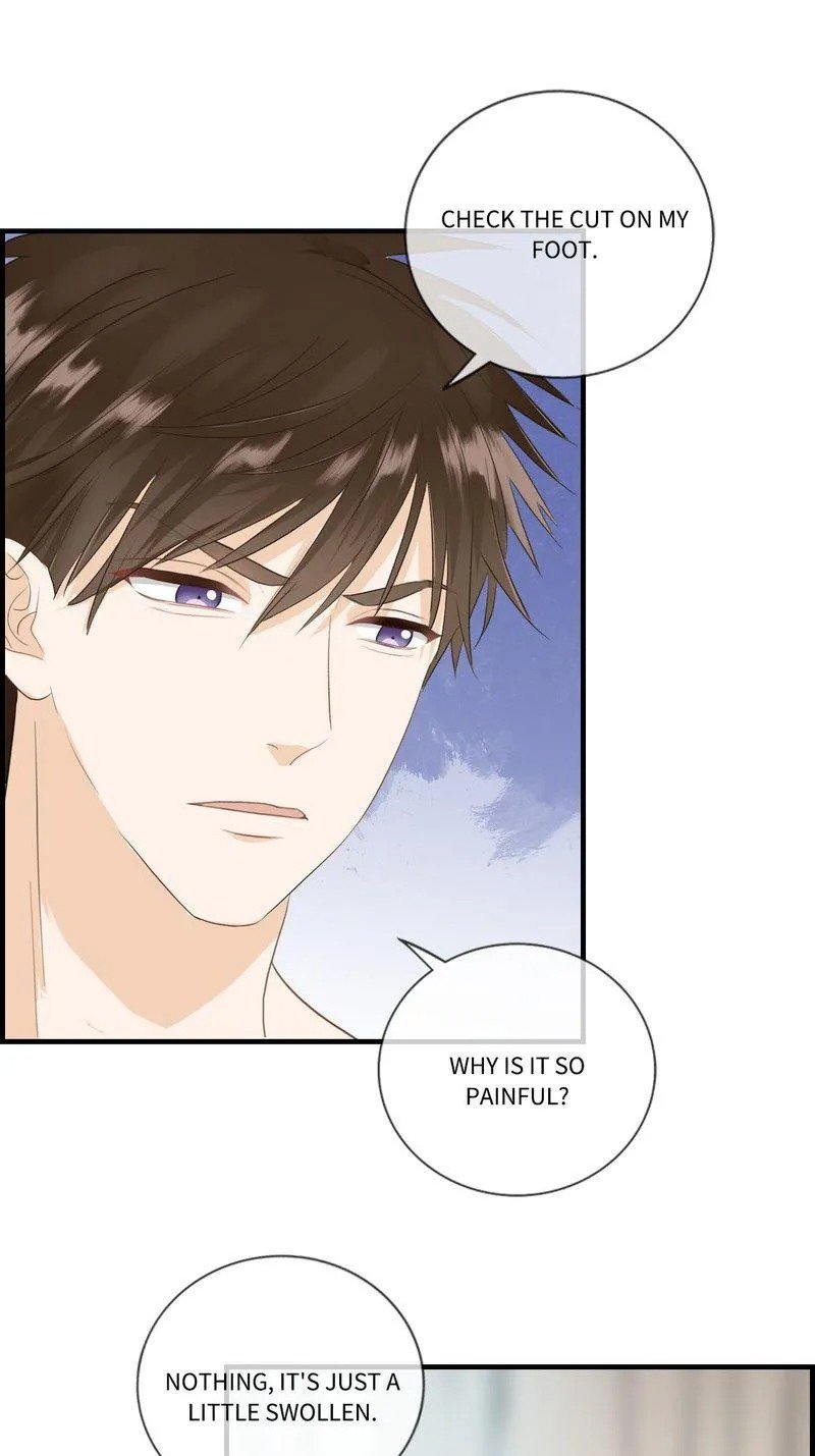 Page 4 of Chapter 130