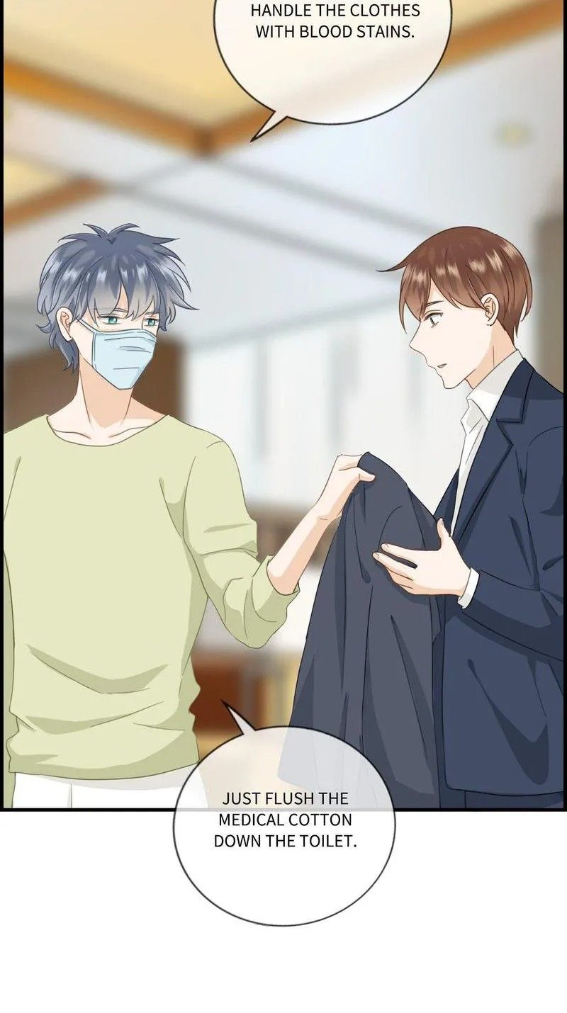 Page 6 of Chapter 130