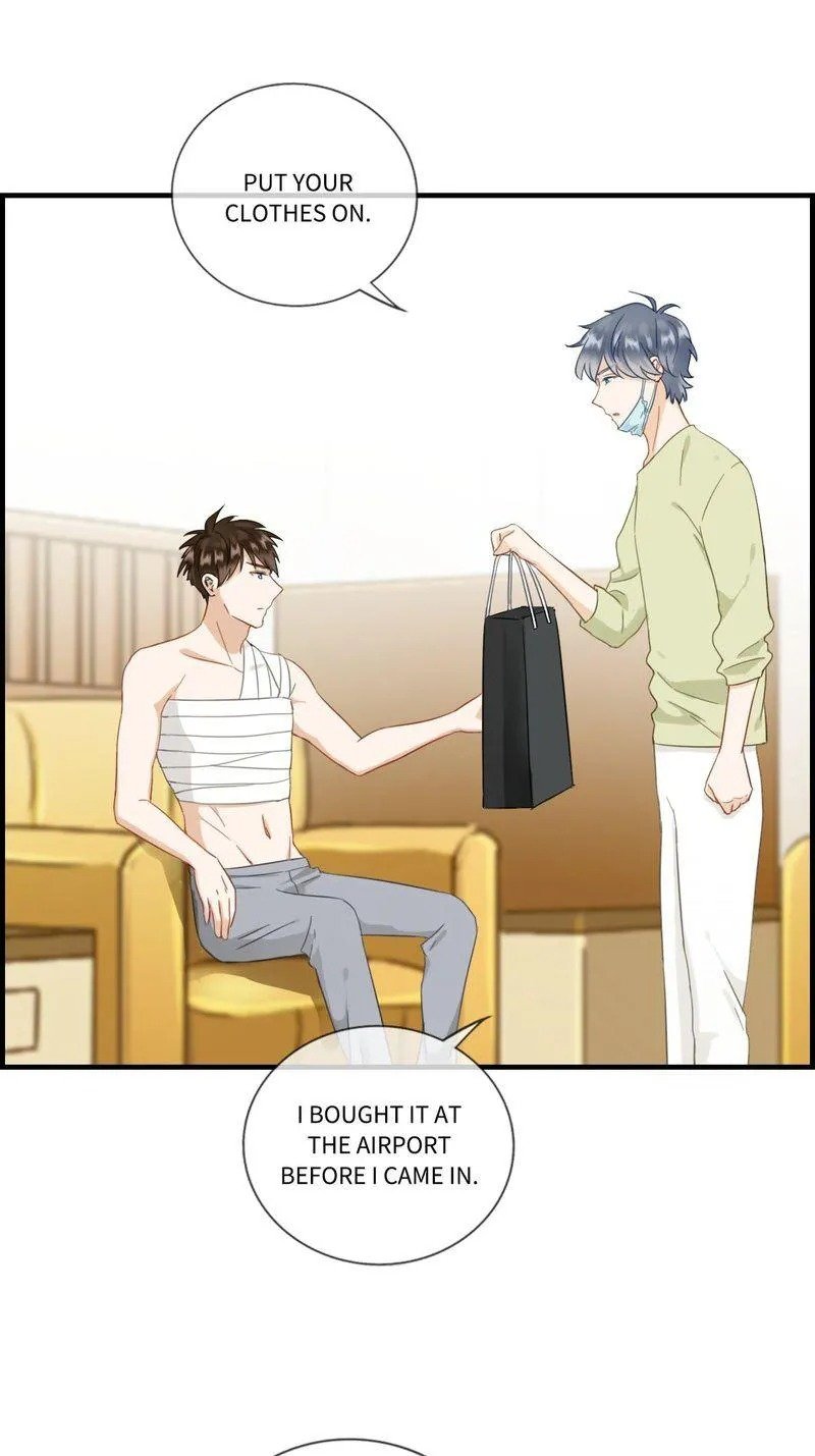 Page 7 of Chapter 130