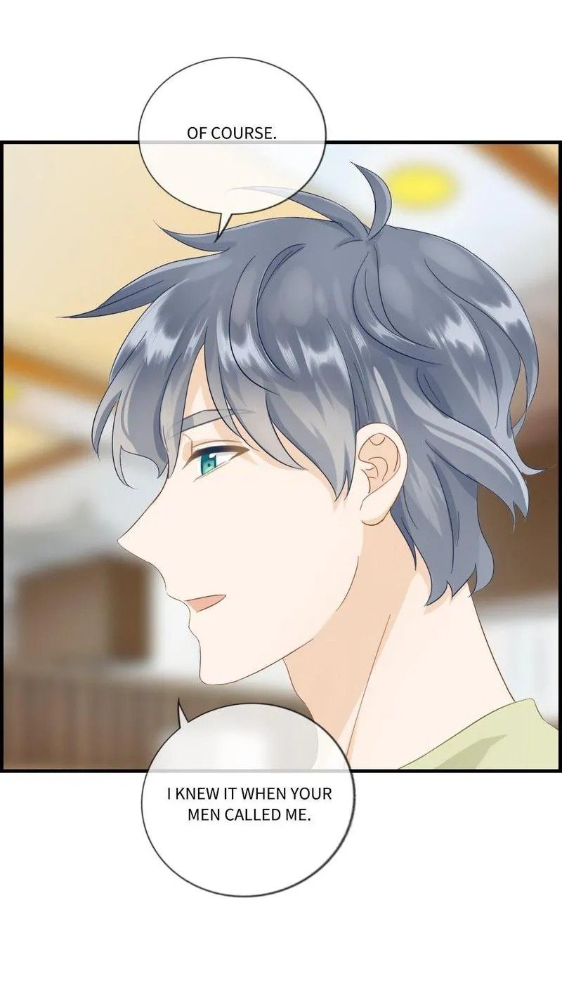 Page 9 of Chapter 130