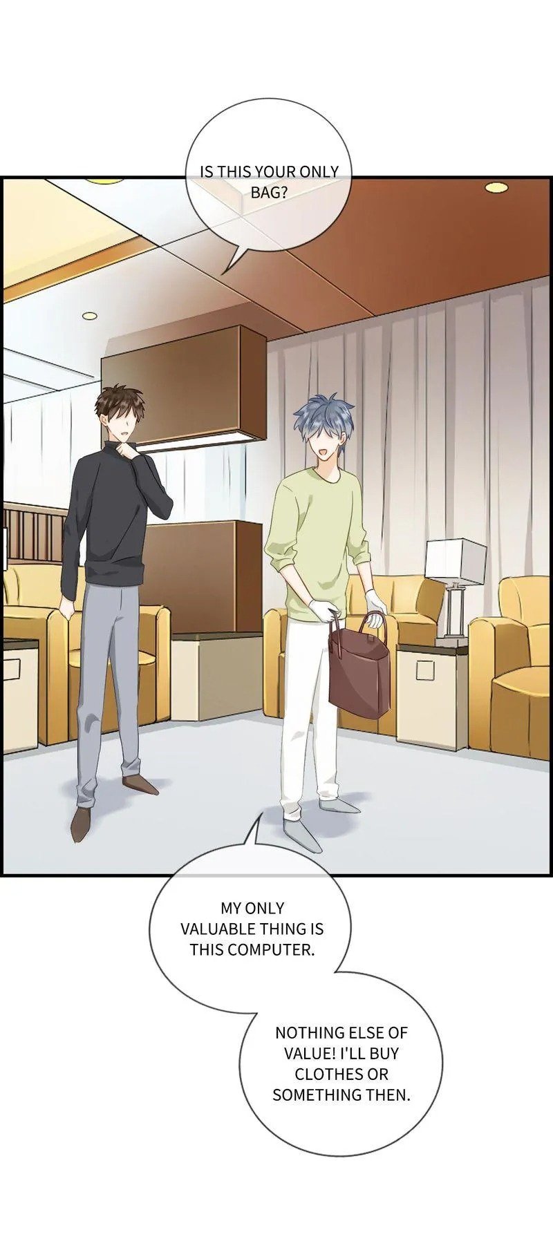 Page 10 of Chapter 130