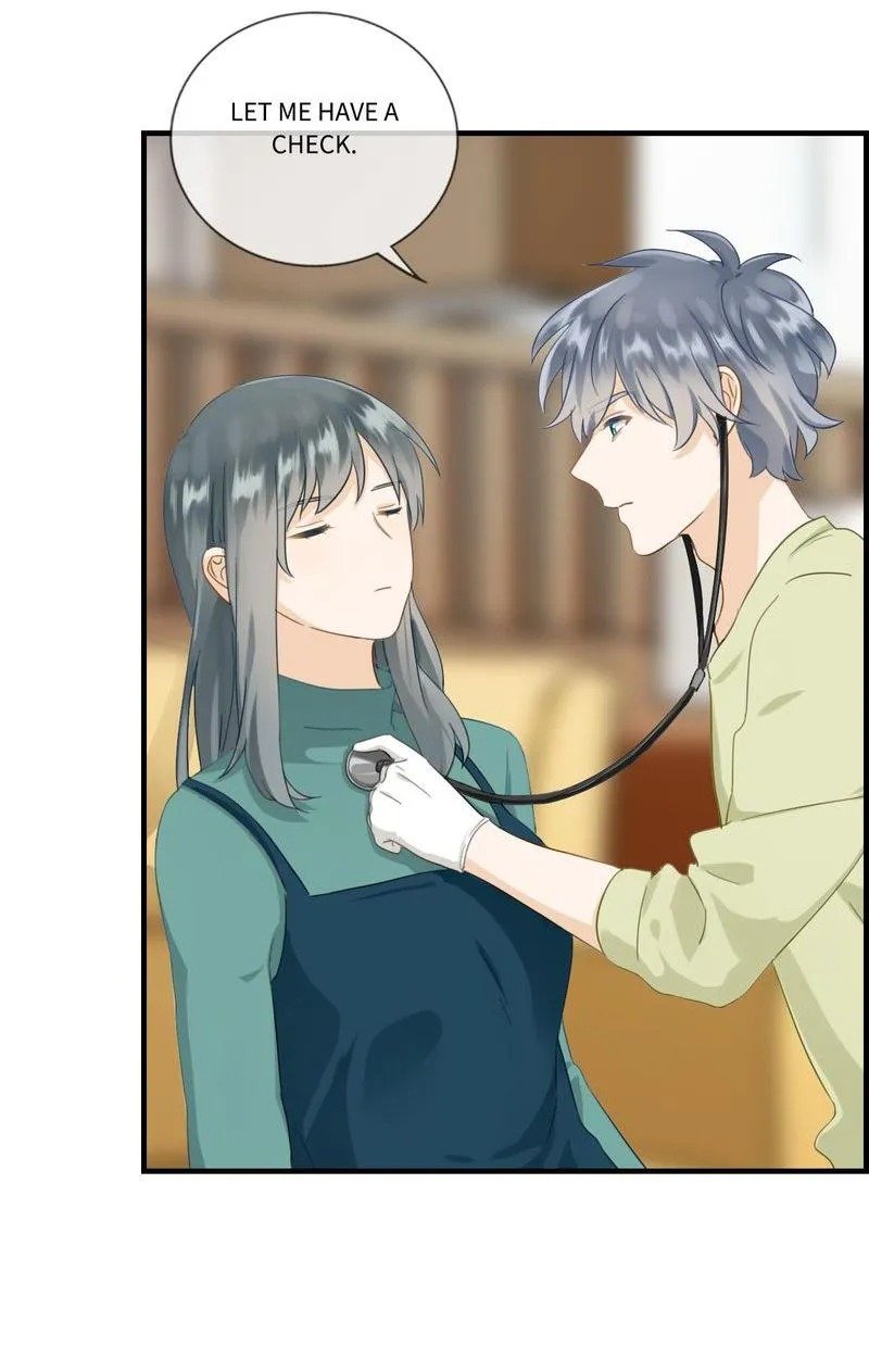 Page 2 of Chapter 131