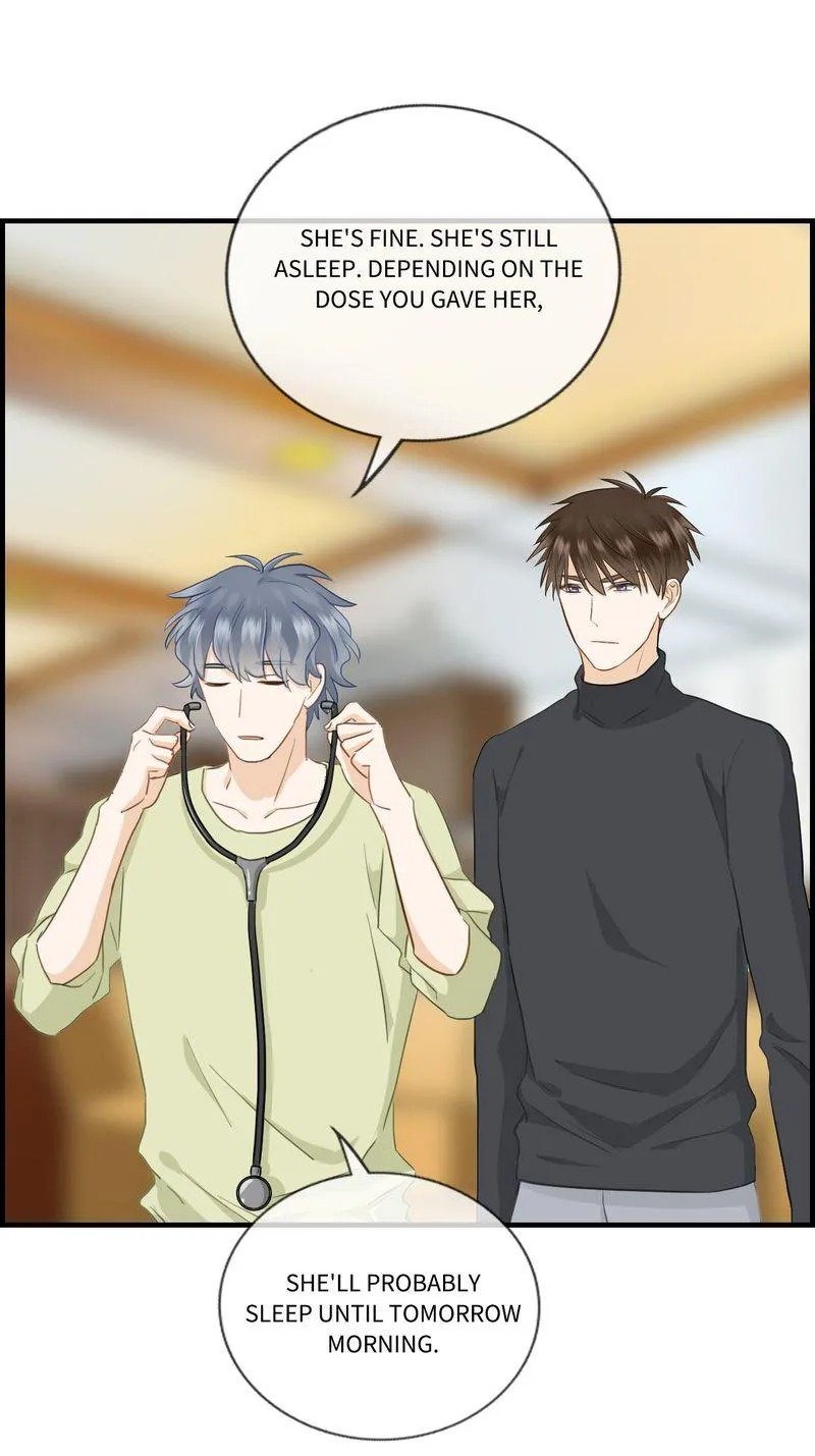 Page 3 of Chapter 131