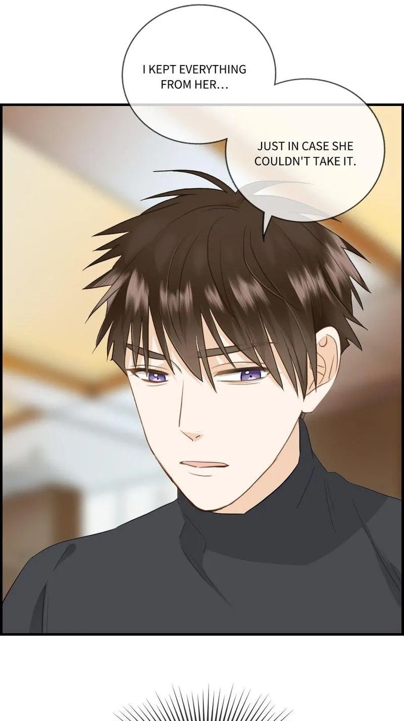 Page 4 of Chapter 131
