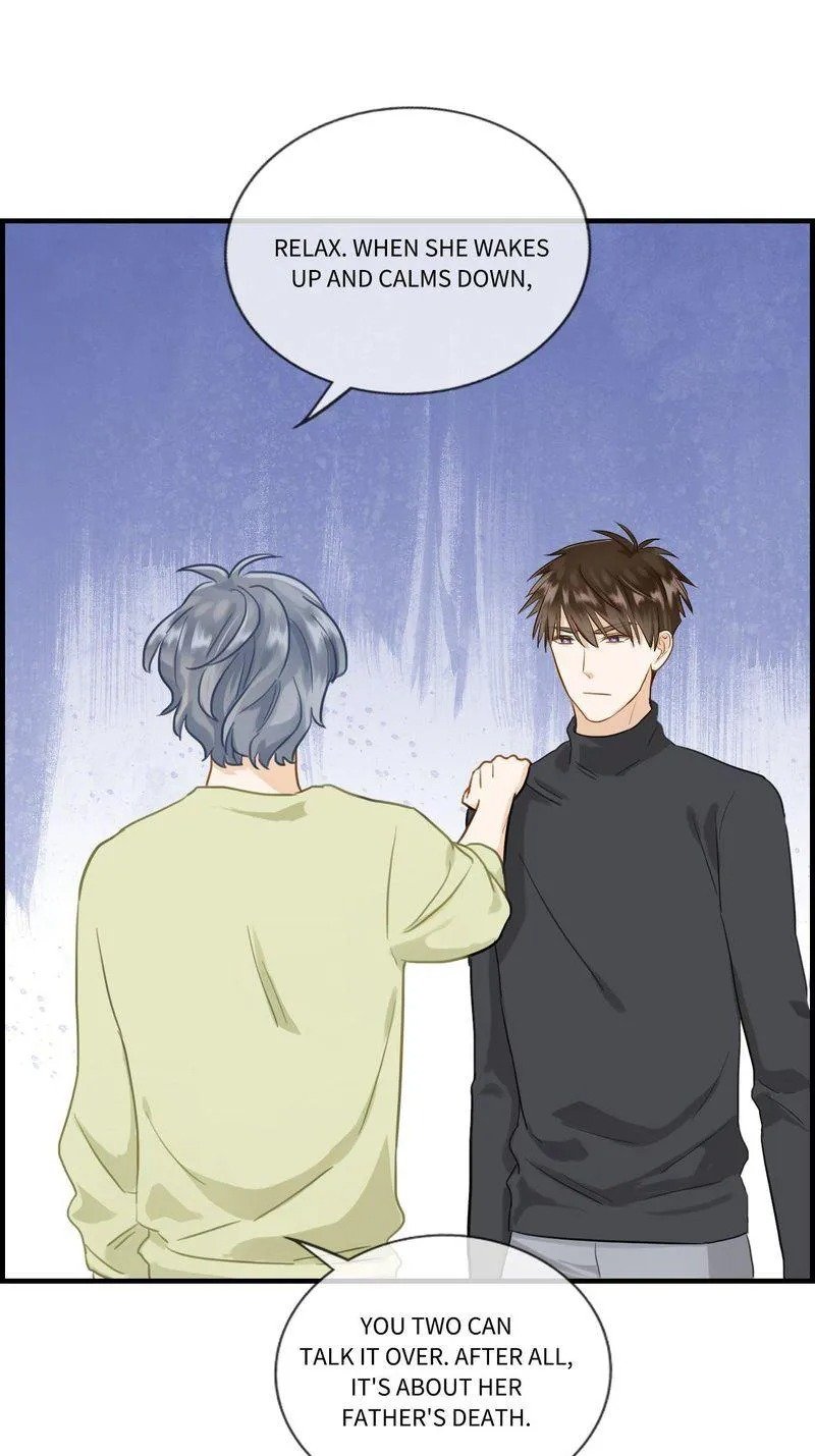 Page 6 of Chapter 131