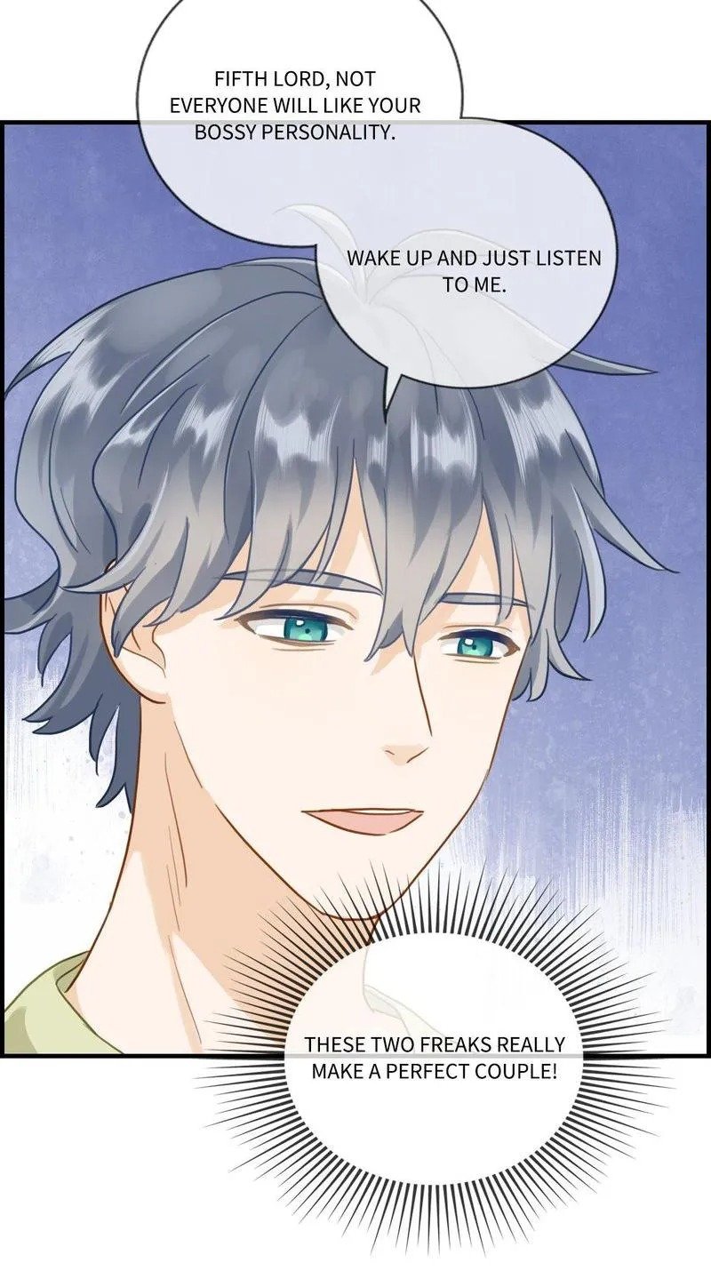 Page 8 of Chapter 131