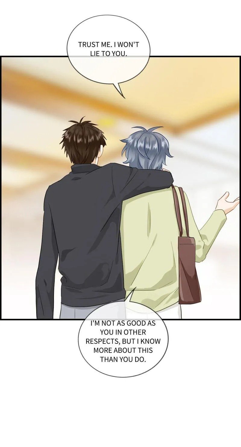 Page 9 of Chapter 131