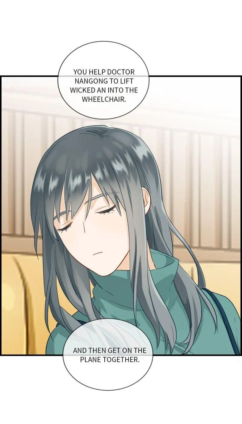 Page 1 of Chapter 132