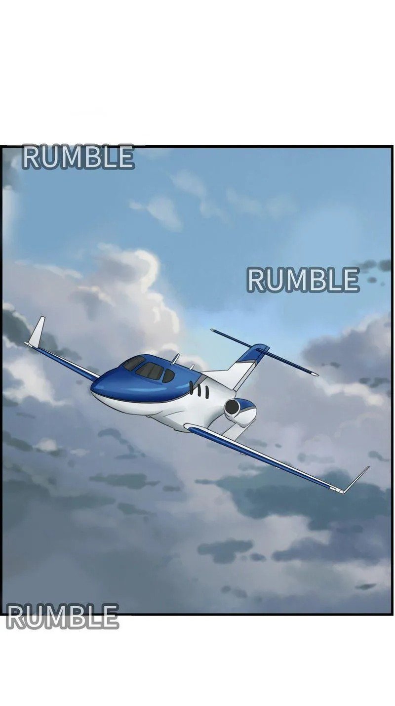 Page 2 of Chapter 132