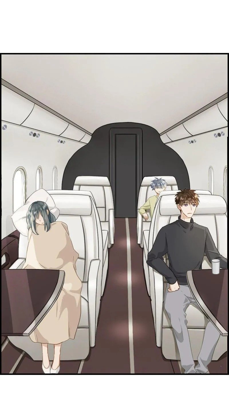 Page 3 of Chapter 132