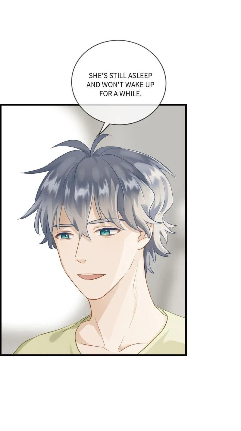 Page 6 of Chapter 132