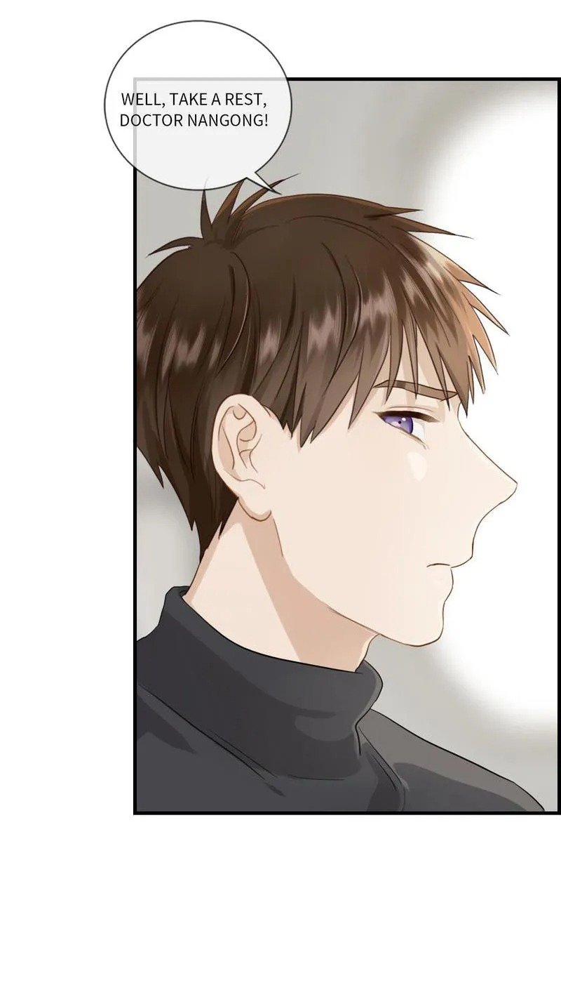 Page 7 of Chapter 132