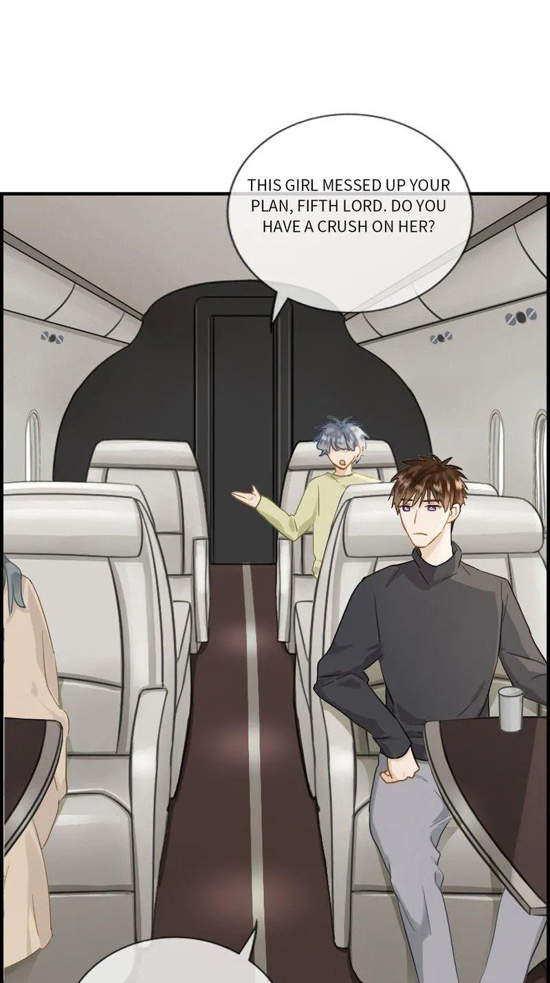 Page 8 of Chapter 132