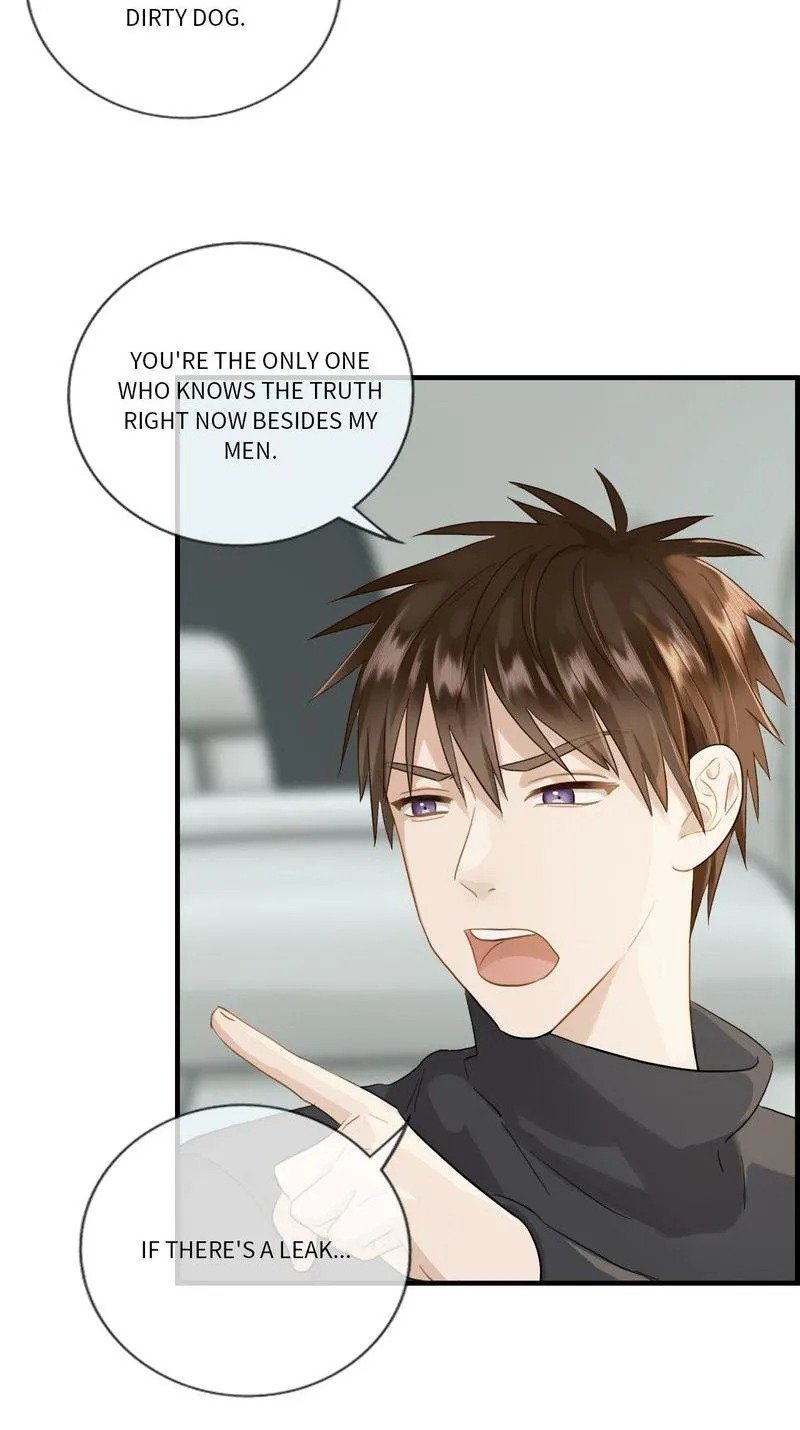 Page 10 of Chapter 132